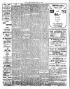 Chelsea News and General Advertiser Friday 11 June 1926 Page 2