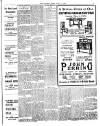 Chelsea News and General Advertiser Friday 11 June 1926 Page 3