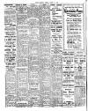 Chelsea News and General Advertiser Friday 11 June 1926 Page 4