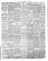 Chelsea News and General Advertiser Friday 11 June 1926 Page 5