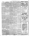 Chelsea News and General Advertiser Friday 11 June 1926 Page 6