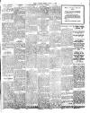 Chelsea News and General Advertiser Friday 11 June 1926 Page 7