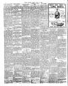 Chelsea News and General Advertiser Friday 11 June 1926 Page 8