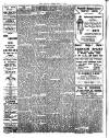 Chelsea News and General Advertiser Friday 02 July 1926 Page 2