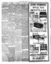 Chelsea News and General Advertiser Friday 02 July 1926 Page 3