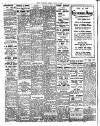 Chelsea News and General Advertiser Friday 02 July 1926 Page 4