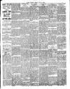 Chelsea News and General Advertiser Friday 02 July 1926 Page 5