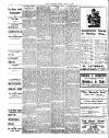 Chelsea News and General Advertiser Friday 02 July 1926 Page 6
