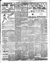 Chelsea News and General Advertiser Friday 02 July 1926 Page 7