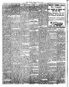 Chelsea News and General Advertiser Friday 02 July 1926 Page 8