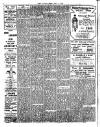 Chelsea News and General Advertiser Friday 09 July 1926 Page 2