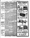 Chelsea News and General Advertiser Friday 09 July 1926 Page 3