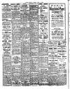 Chelsea News and General Advertiser Friday 09 July 1926 Page 4