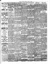 Chelsea News and General Advertiser Friday 09 July 1926 Page 5