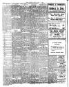 Chelsea News and General Advertiser Friday 09 July 1926 Page 6