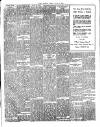 Chelsea News and General Advertiser Friday 09 July 1926 Page 7