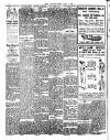 Chelsea News and General Advertiser Friday 09 July 1926 Page 8