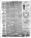 Chelsea News and General Advertiser Friday 30 July 1926 Page 2
