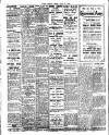 Chelsea News and General Advertiser Friday 30 July 1926 Page 4