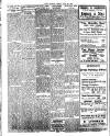 Chelsea News and General Advertiser Friday 30 July 1926 Page 6