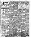 Chelsea News and General Advertiser Friday 30 July 1926 Page 7