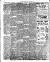 Chelsea News and General Advertiser Friday 30 July 1926 Page 8