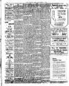 Chelsea News and General Advertiser Friday 03 September 1926 Page 2