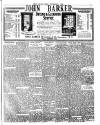 Chelsea News and General Advertiser Friday 03 September 1926 Page 3