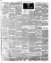 Chelsea News and General Advertiser Friday 03 September 1926 Page 5