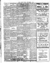 Chelsea News and General Advertiser Friday 03 September 1926 Page 6