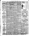 Chelsea News and General Advertiser Friday 01 October 1926 Page 2