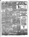 Chelsea News and General Advertiser Friday 01 October 1926 Page 3