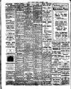 Chelsea News and General Advertiser Friday 01 October 1926 Page 4