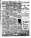 Chelsea News and General Advertiser Friday 01 October 1926 Page 5