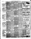 Chelsea News and General Advertiser Friday 01 October 1926 Page 6