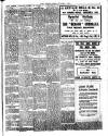 Chelsea News and General Advertiser Friday 01 October 1926 Page 7