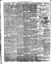 Chelsea News and General Advertiser Friday 01 October 1926 Page 8