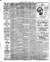 Chelsea News and General Advertiser Friday 15 October 1926 Page 2