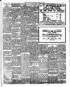 Chelsea News and General Advertiser Friday 15 October 1926 Page 3