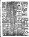 Chelsea News and General Advertiser Friday 15 October 1926 Page 4