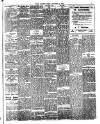 Chelsea News and General Advertiser Friday 15 October 1926 Page 5