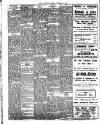 Chelsea News and General Advertiser Friday 15 October 1926 Page 6