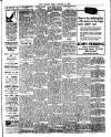 Chelsea News and General Advertiser Friday 15 October 1926 Page 7
