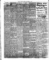 Chelsea News and General Advertiser Friday 15 October 1926 Page 8