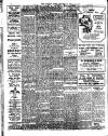 Chelsea News and General Advertiser Friday 22 October 1926 Page 2