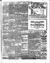 Chelsea News and General Advertiser Friday 22 October 1926 Page 3