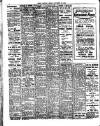 Chelsea News and General Advertiser Friday 22 October 1926 Page 4