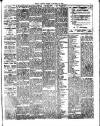 Chelsea News and General Advertiser Friday 22 October 1926 Page 5