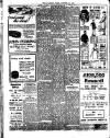 Chelsea News and General Advertiser Friday 22 October 1926 Page 6