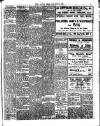 Chelsea News and General Advertiser Friday 22 October 1926 Page 7